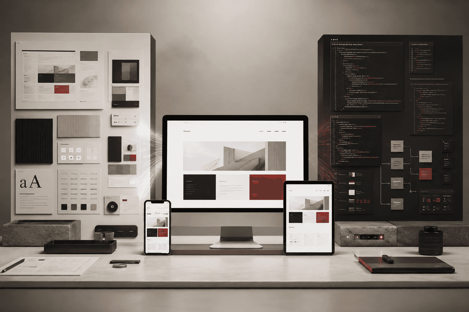 Why Web Development is Important?