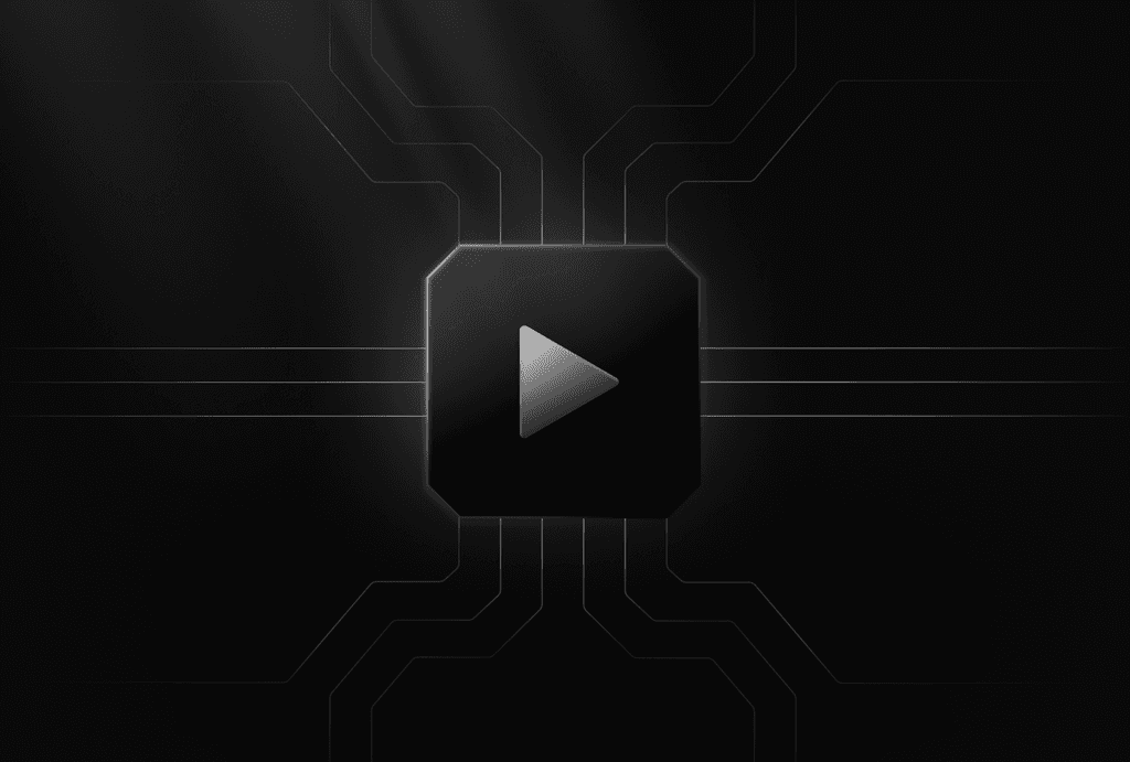 ProfitableDesigner.com