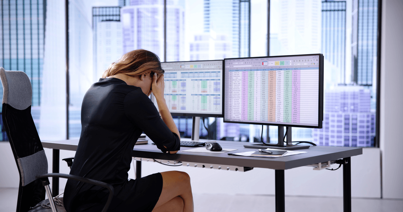 Practical Ways to Condense Rows in Excel