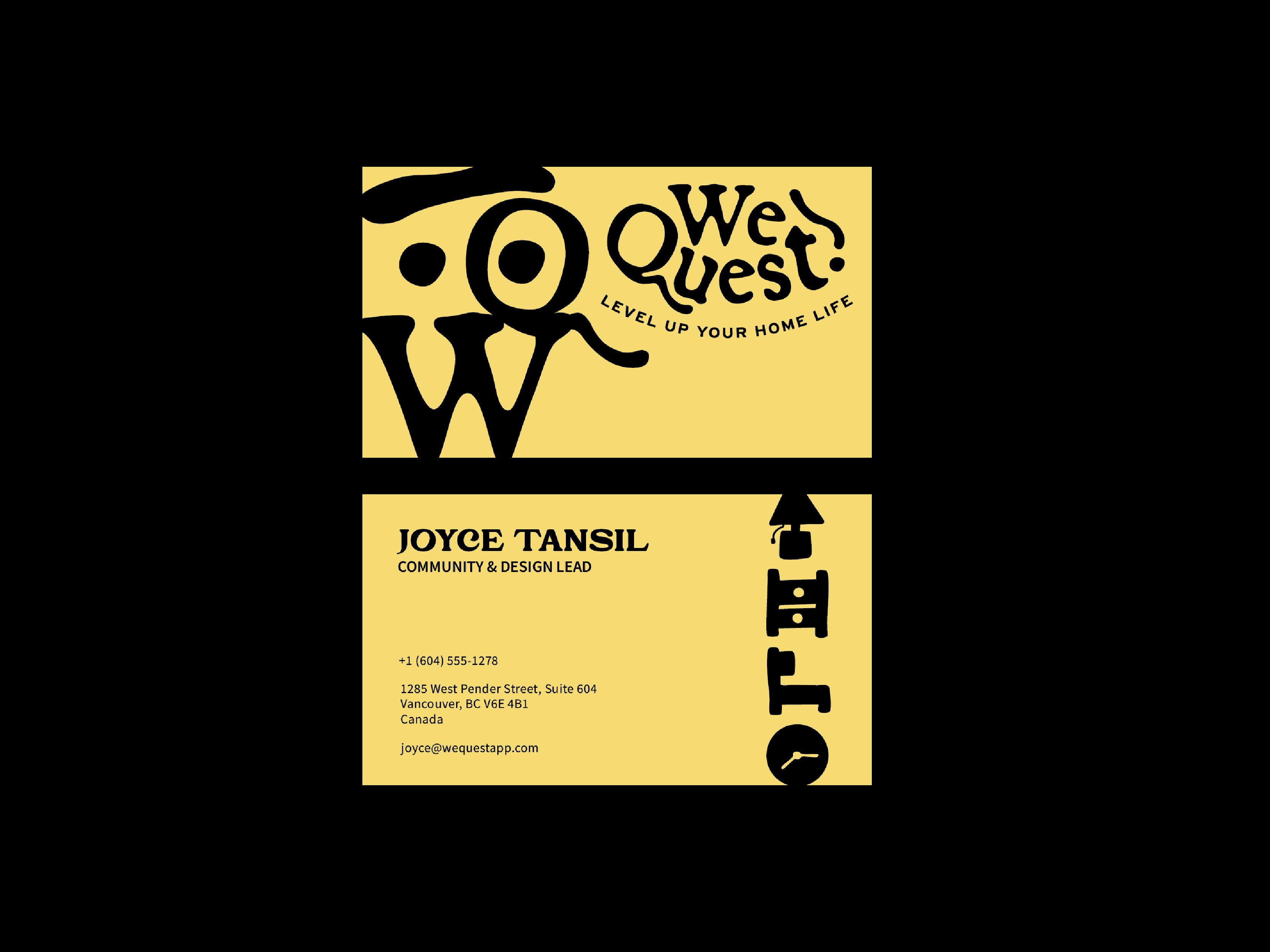 Project Gallery Image for 50% width of the screen #2