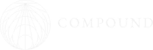 Compound