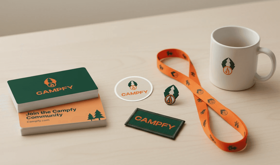 man riding a bicycle