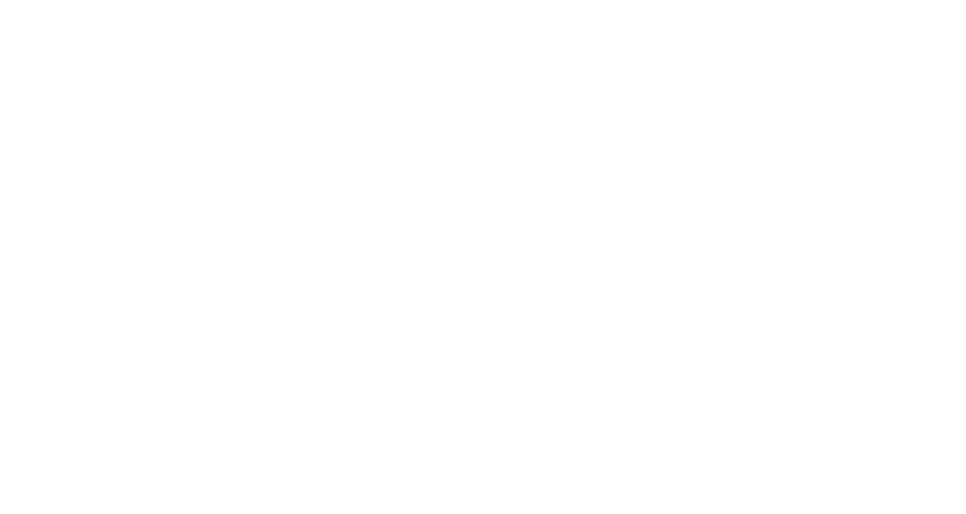 voyage bu storbeed game on itch.io