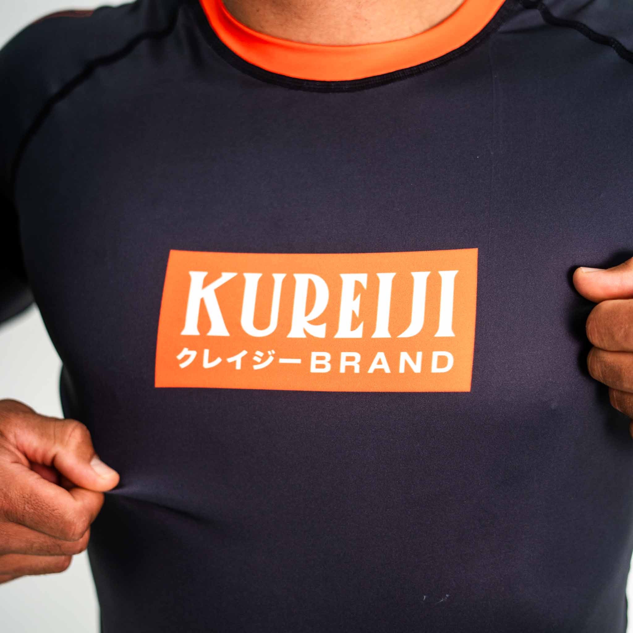 Nucum Physio Logo Totebag