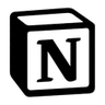 notion