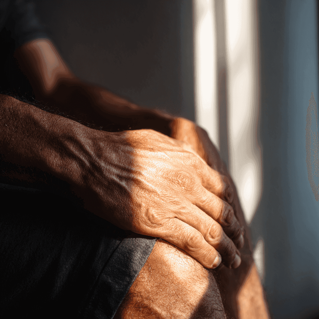 TSH allein zeigt nicht, ob dein Stoffwechsel optimal läuft