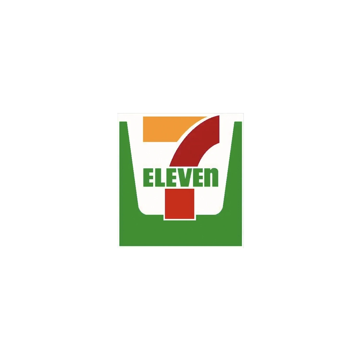 7eleven