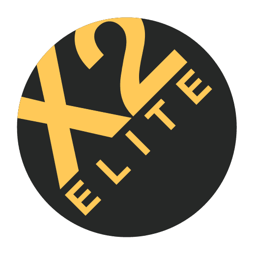 Trusted Company Logo