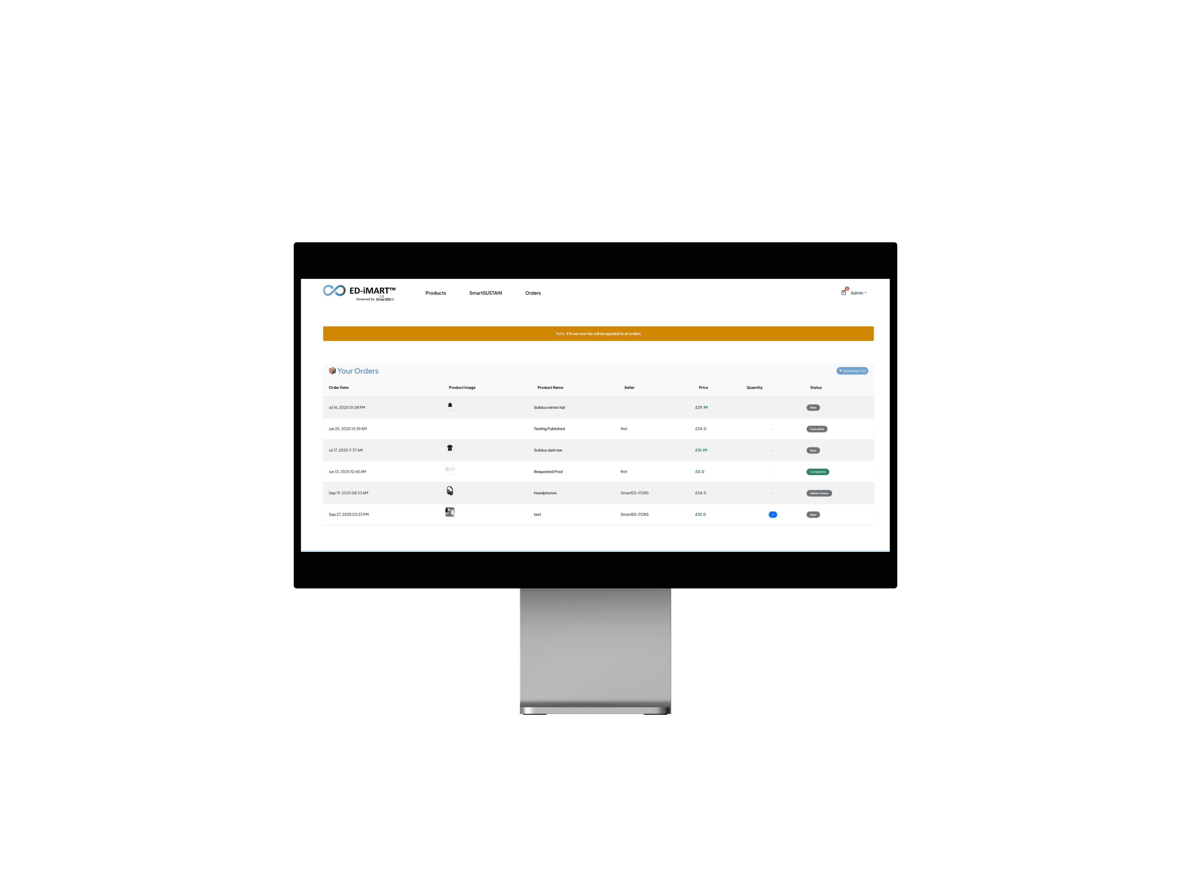 About Real Estate - Realtor X Framer Template