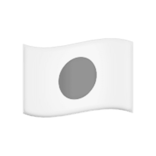 Glide Logo