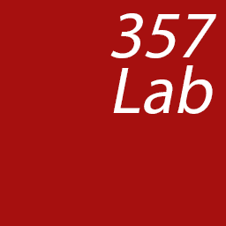 357 Lab