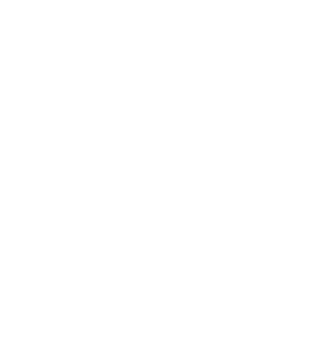 Component shape
