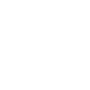 Veltix Logo