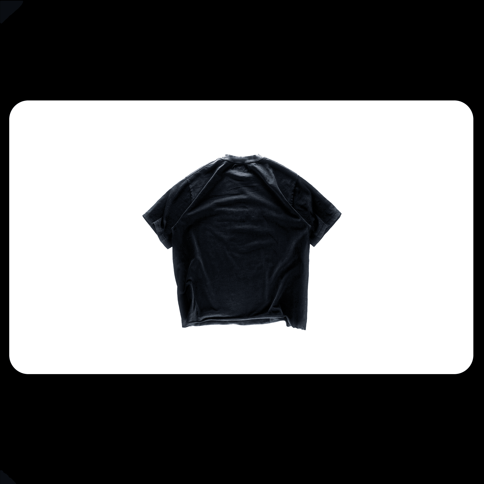 Boban Simonovski Unsplash