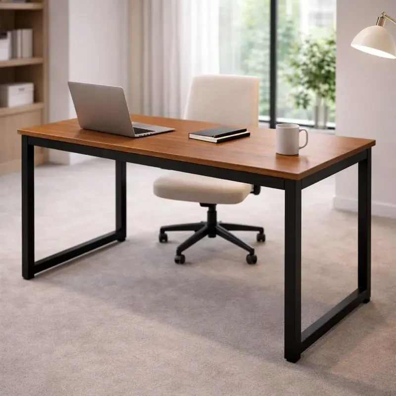 Mesa Escritório
