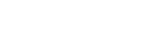 Urest Logo