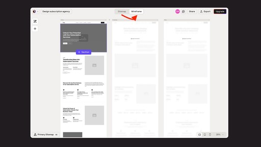 Relume AI Website Builder: Pros, Cons, Features, and Pricing