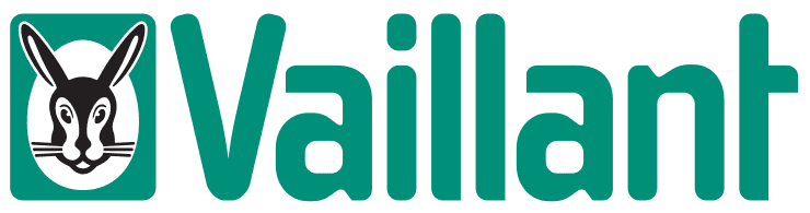 Vaillant Logo