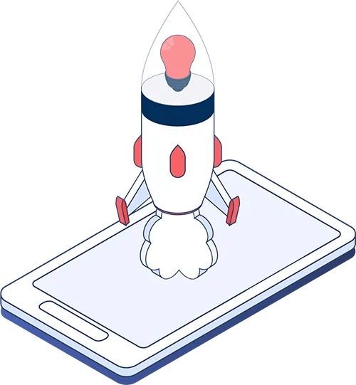 mobile speed