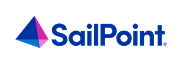 Sailpoint logo