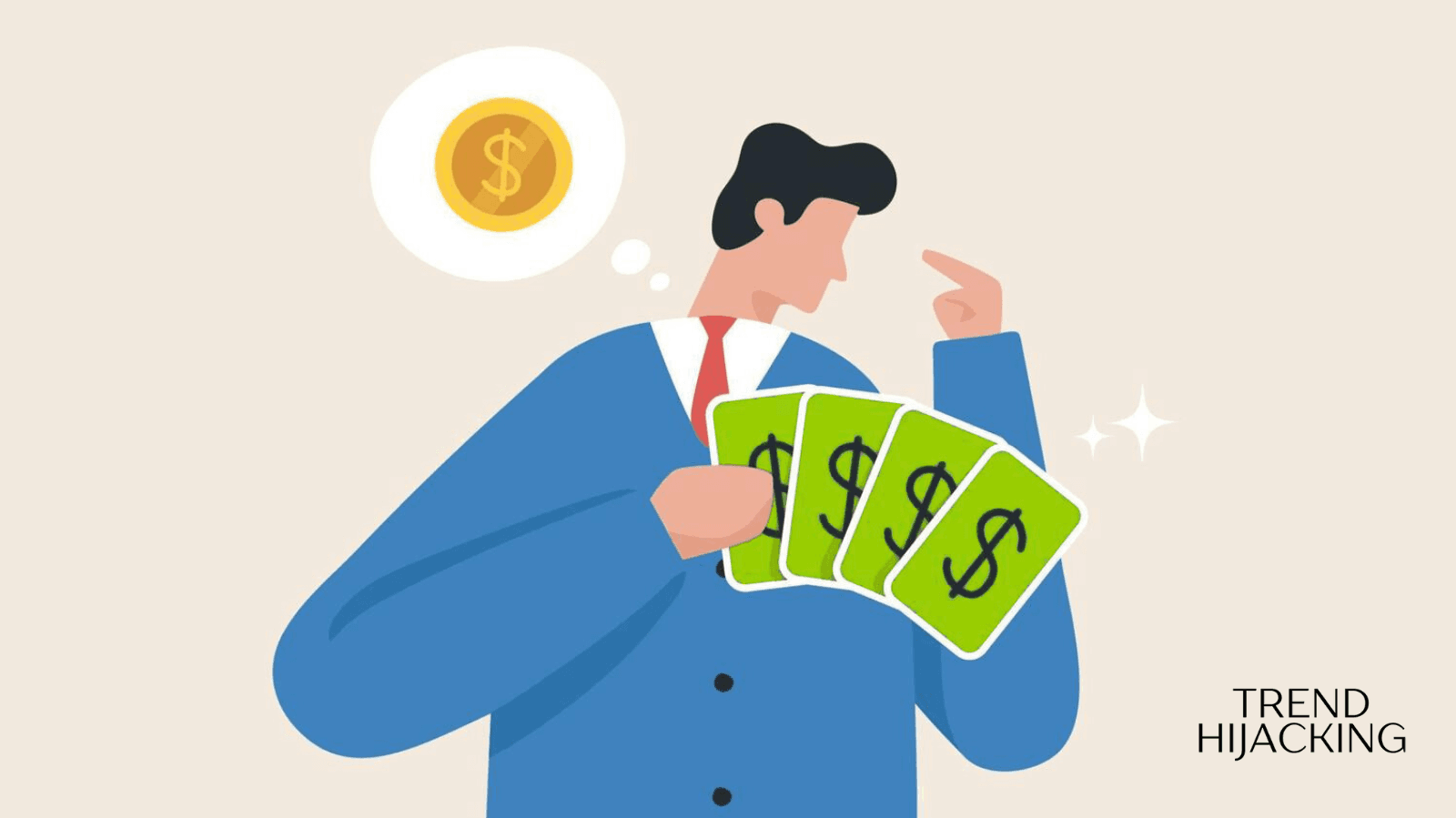 buying a Shopify store - supplier list due diligence