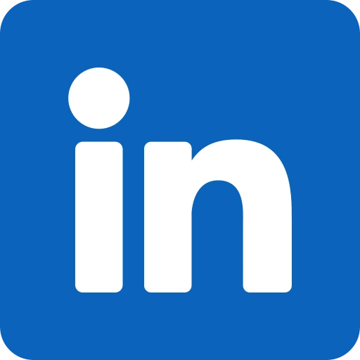 Linkedin - Zenesen