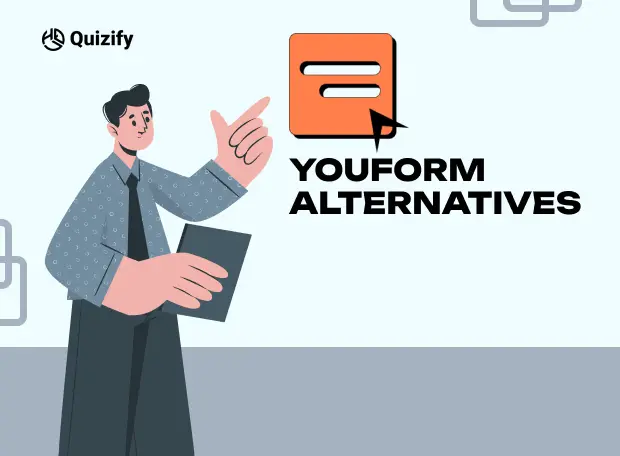 Youform Alternatives: A Practical Guide that Favors Results