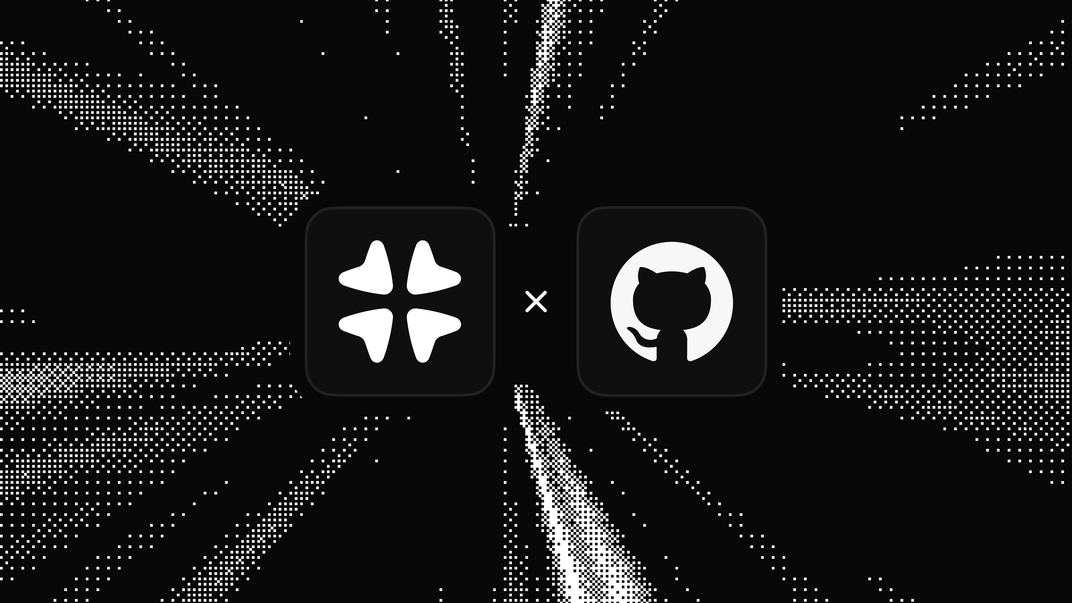 Lyse x Github with Watcher