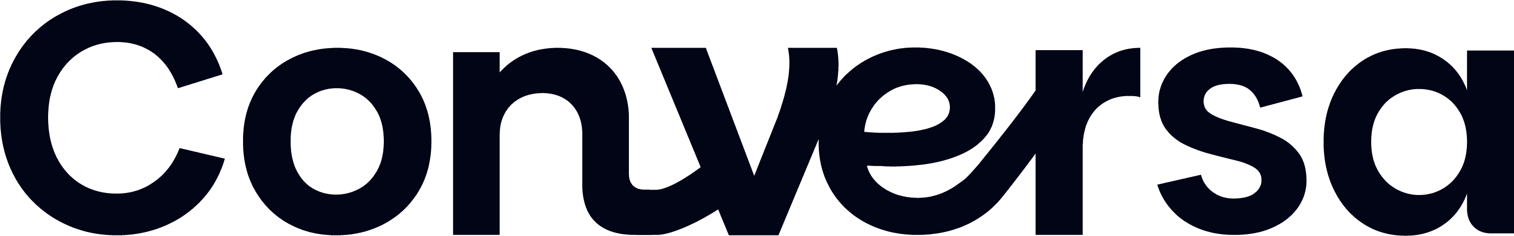 Client image