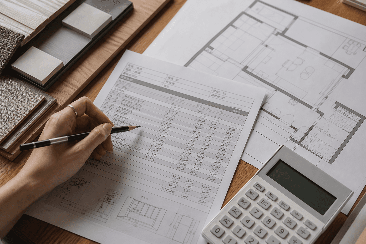 lowest-renovation-quote-risks detail image