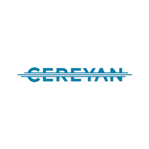 Nomad Digital - References - Agency Cereyan