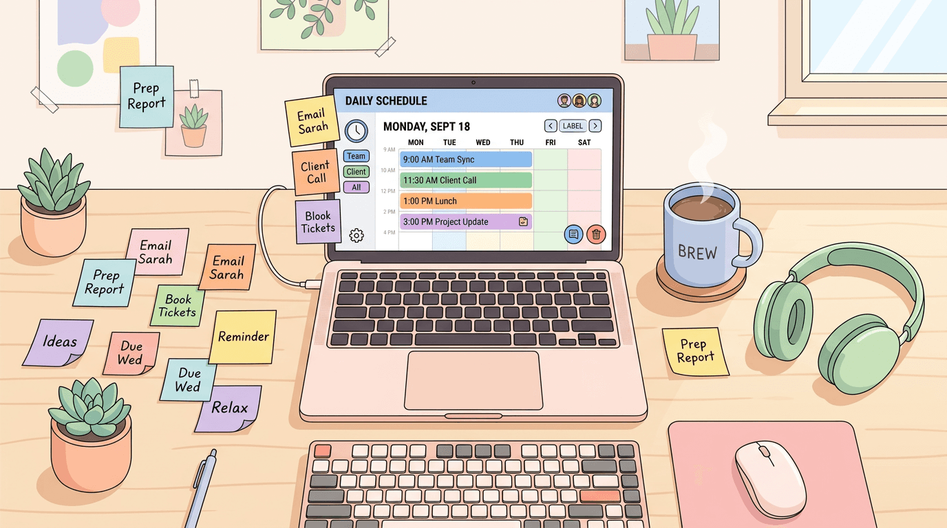 Top 7 Ways Teachers Can Collaborate Without Endless Email Chains