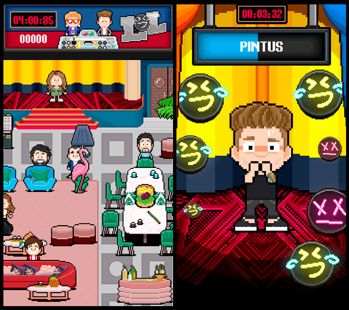 Non è stato fornito nessun testo alternativo per questa immagine