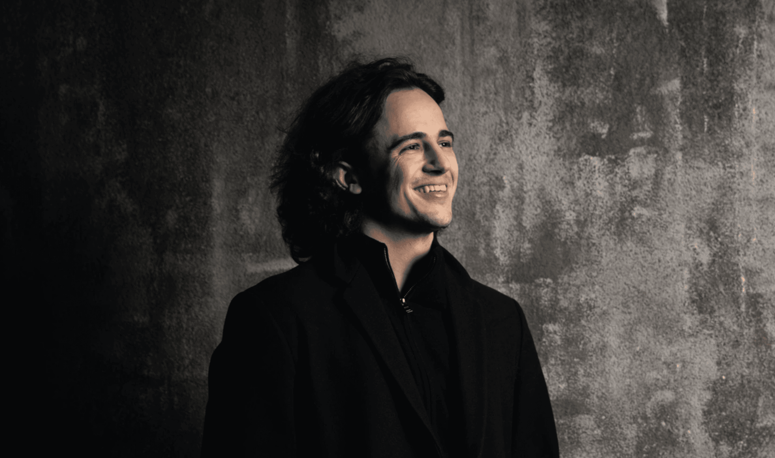 Heizma Gründer Michael Kowatschew im Interview mit Forbes