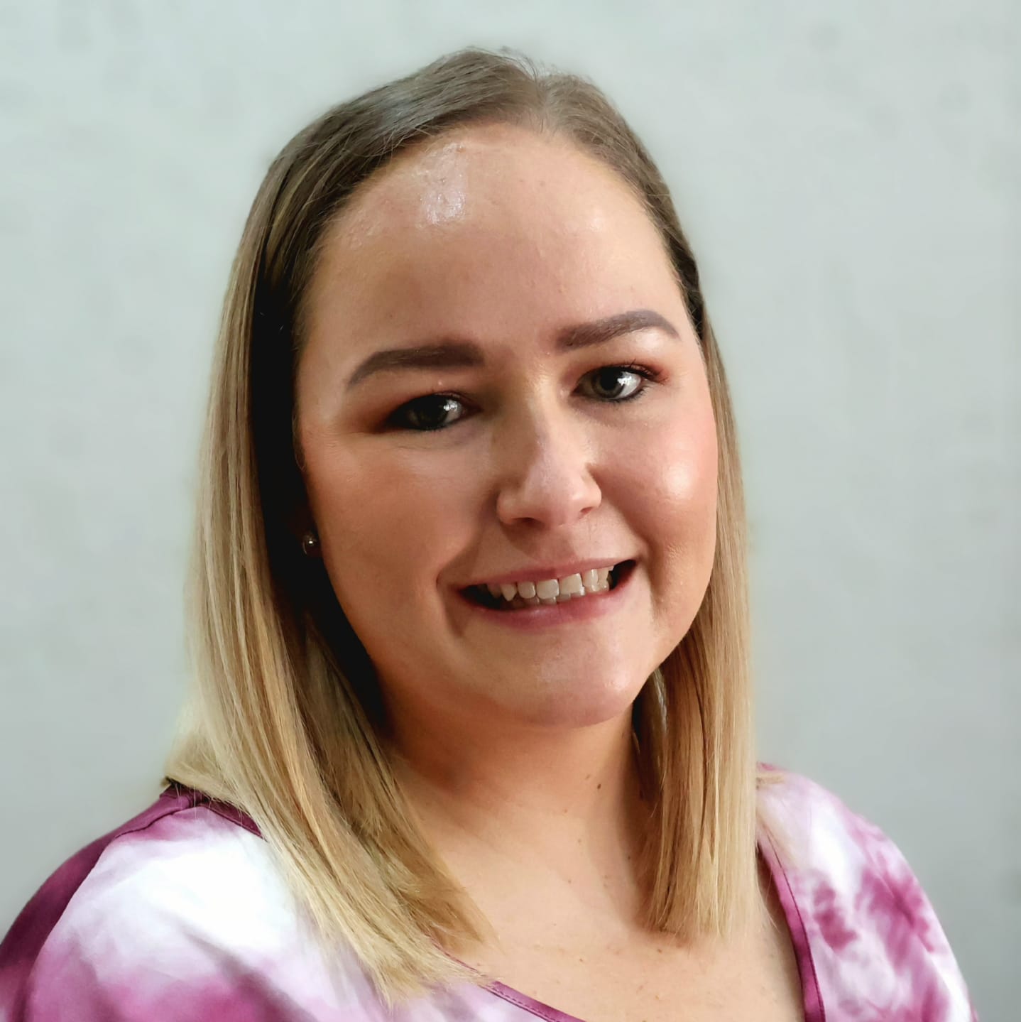 NADINE WILSON-YELVERTON ETBO