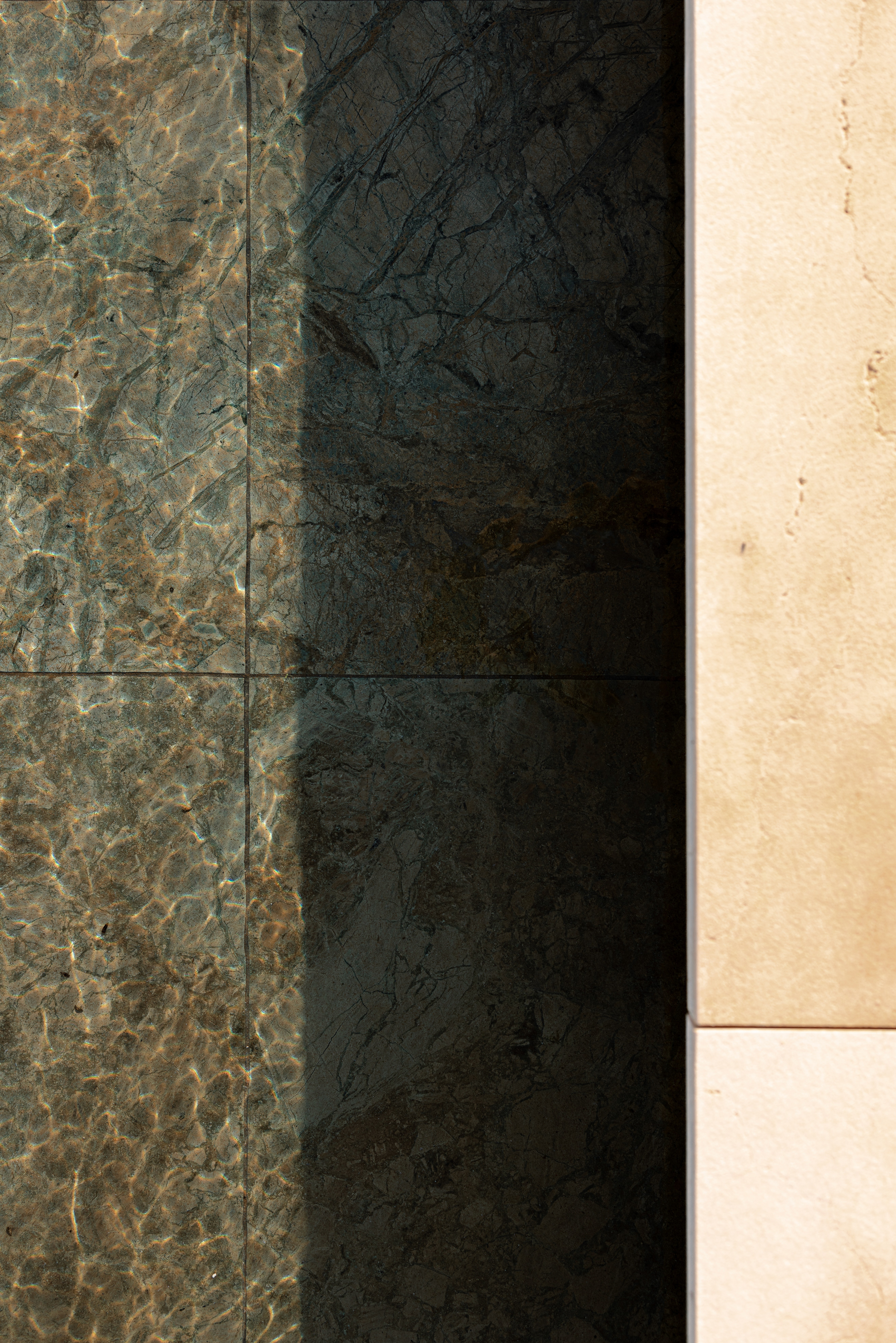 Here comes the alt text