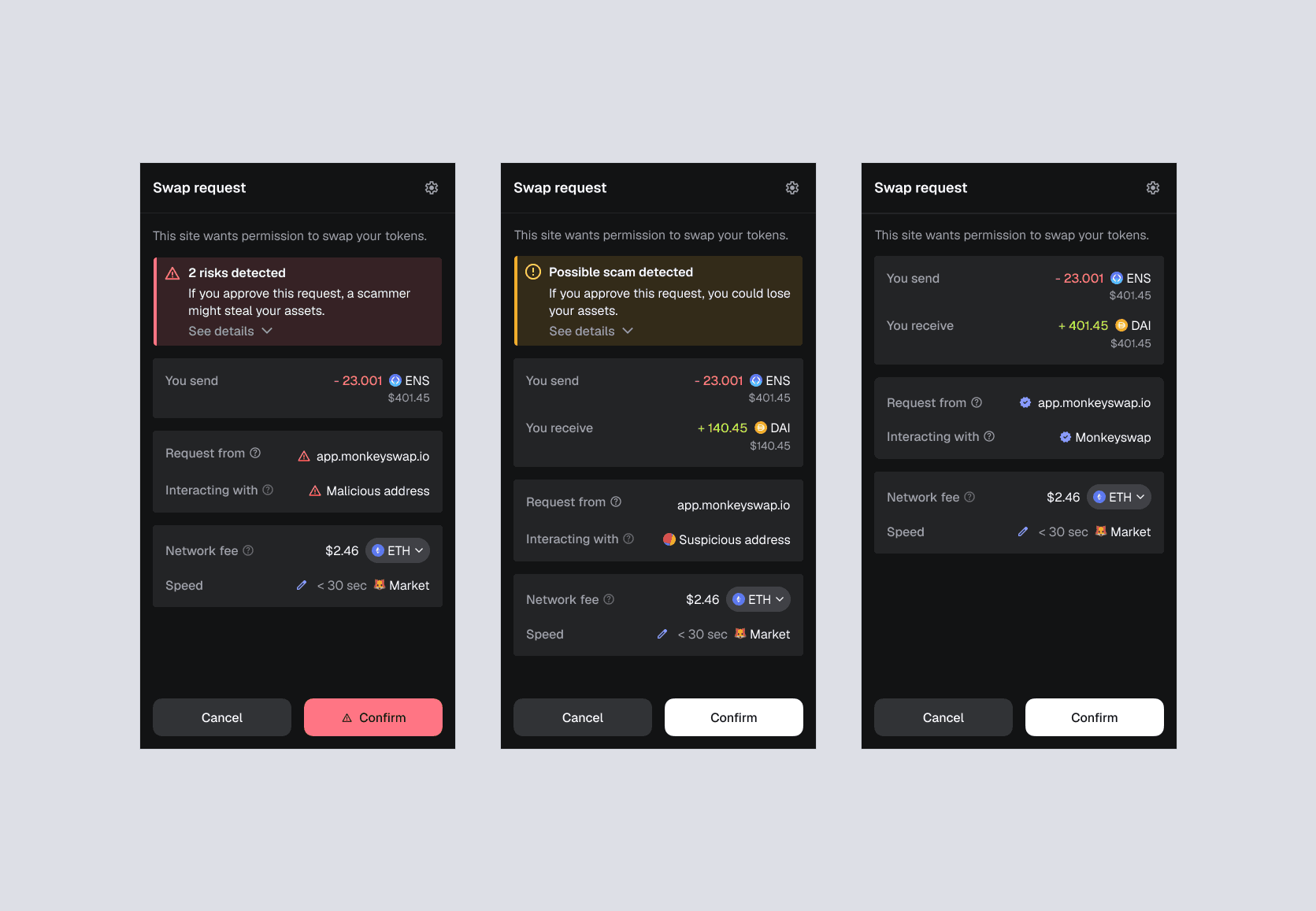 Project Gallery Image for 50% width of the screen #1