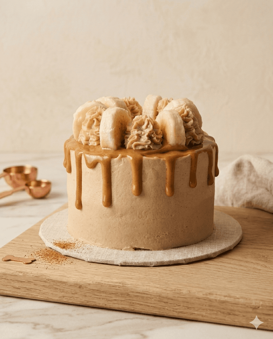 Roasted cauliflowe bites