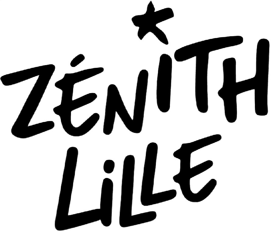 zenith lille