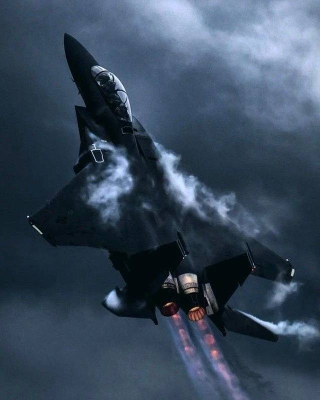 A woman in a striped shirt holds a credit card while using a laptop, bathed in warm sunlight in a cozy, modern setting.