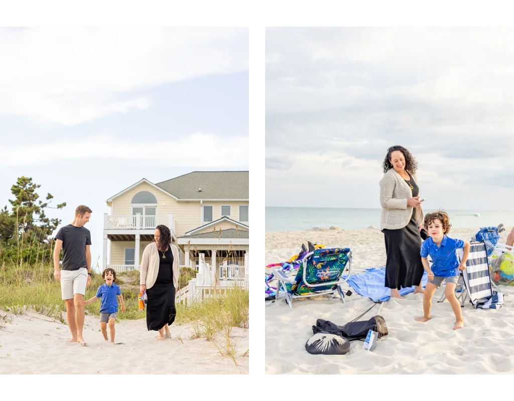 Lisa’s Family Session, photo 1 of 15 by Kelsey Lynn Photography