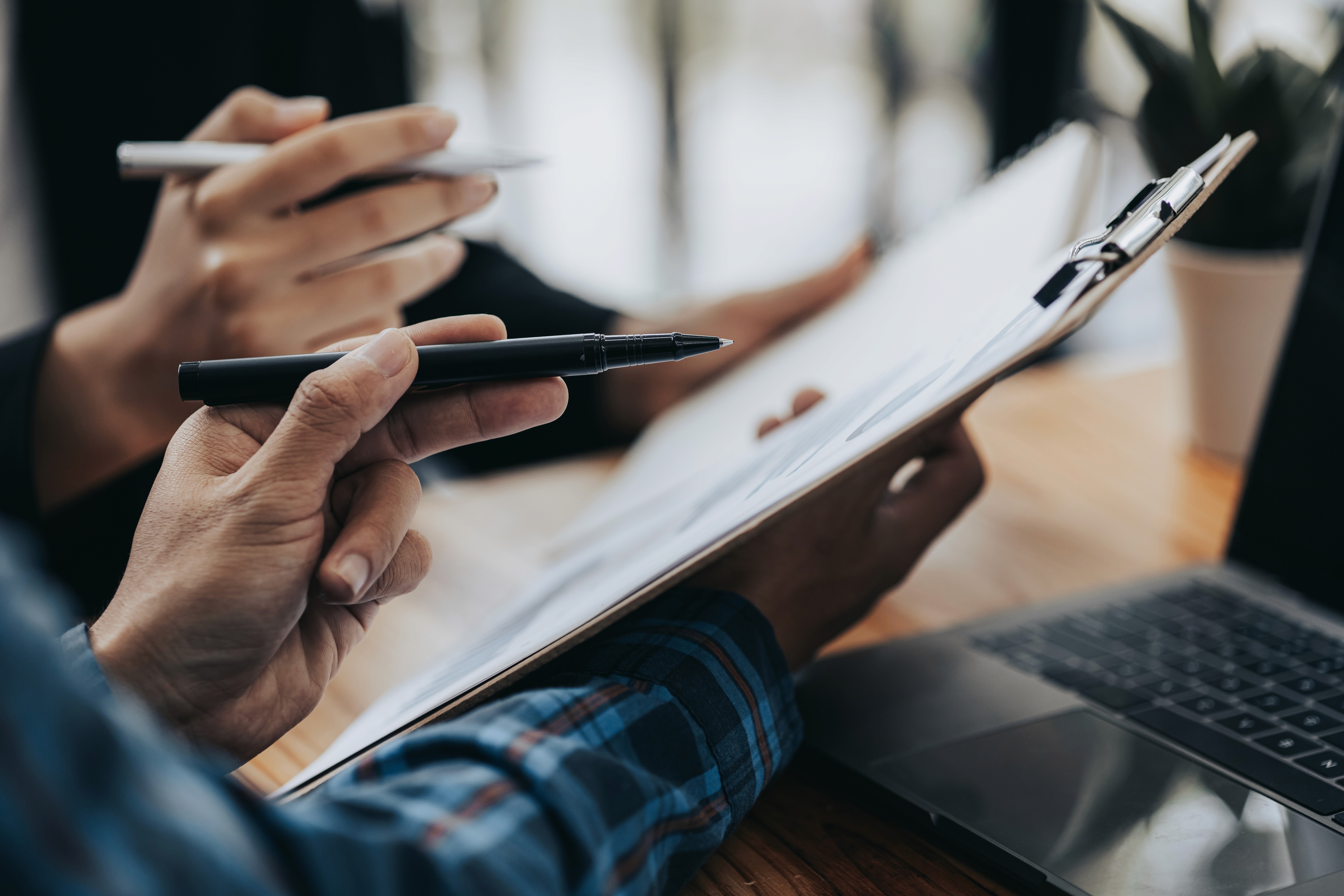 company-meeting-room-has-businessmen-