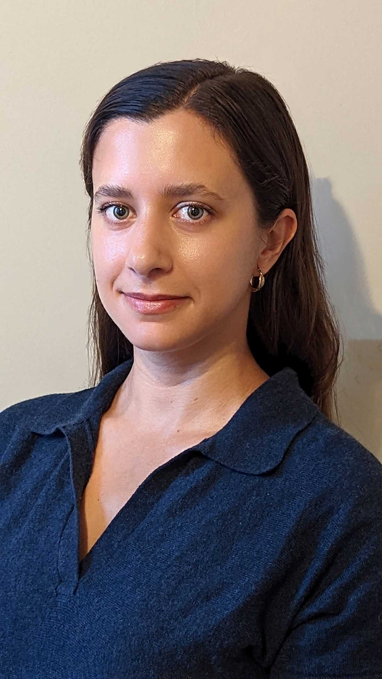 The List of Tech Conferences in 2024