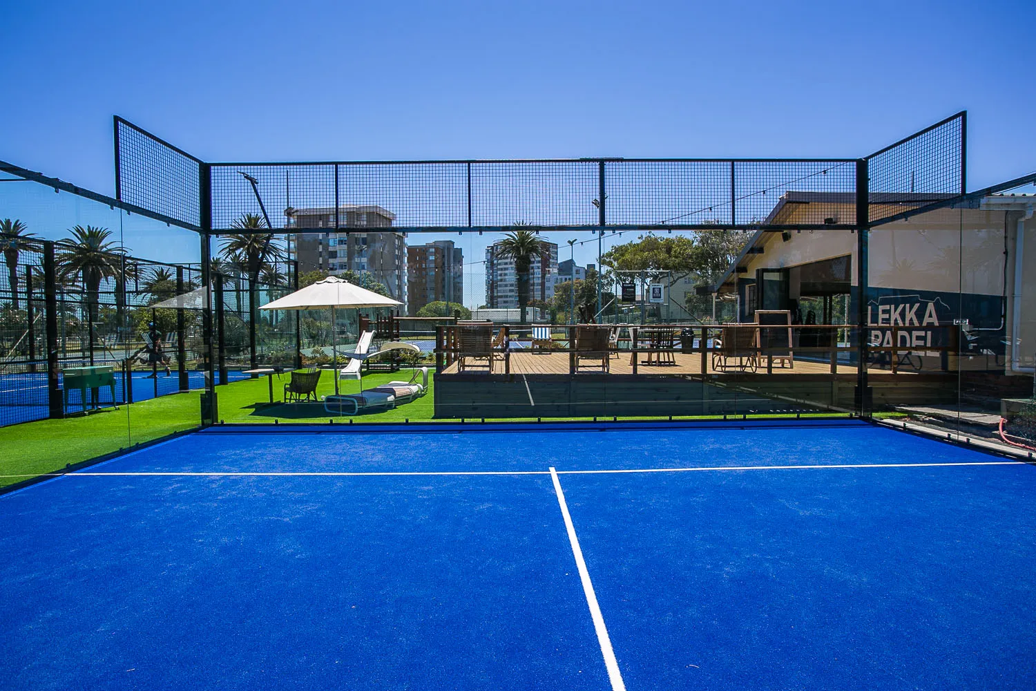 LEKKA PADEL MILNERTON-13