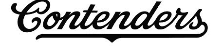 Partner logo