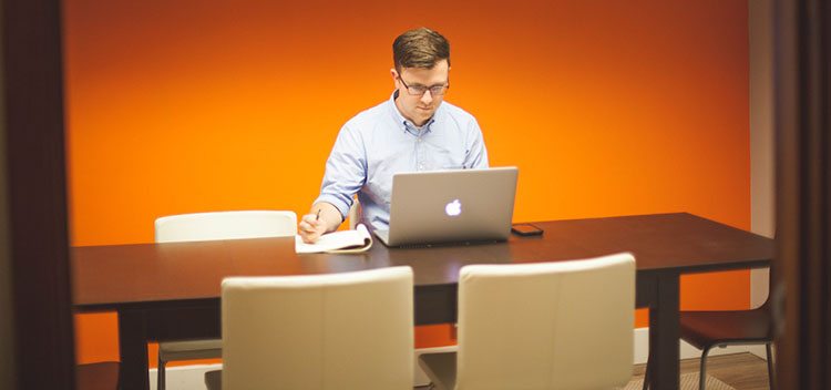 Improved Lead Targeting Through Data-Driven Segmentation