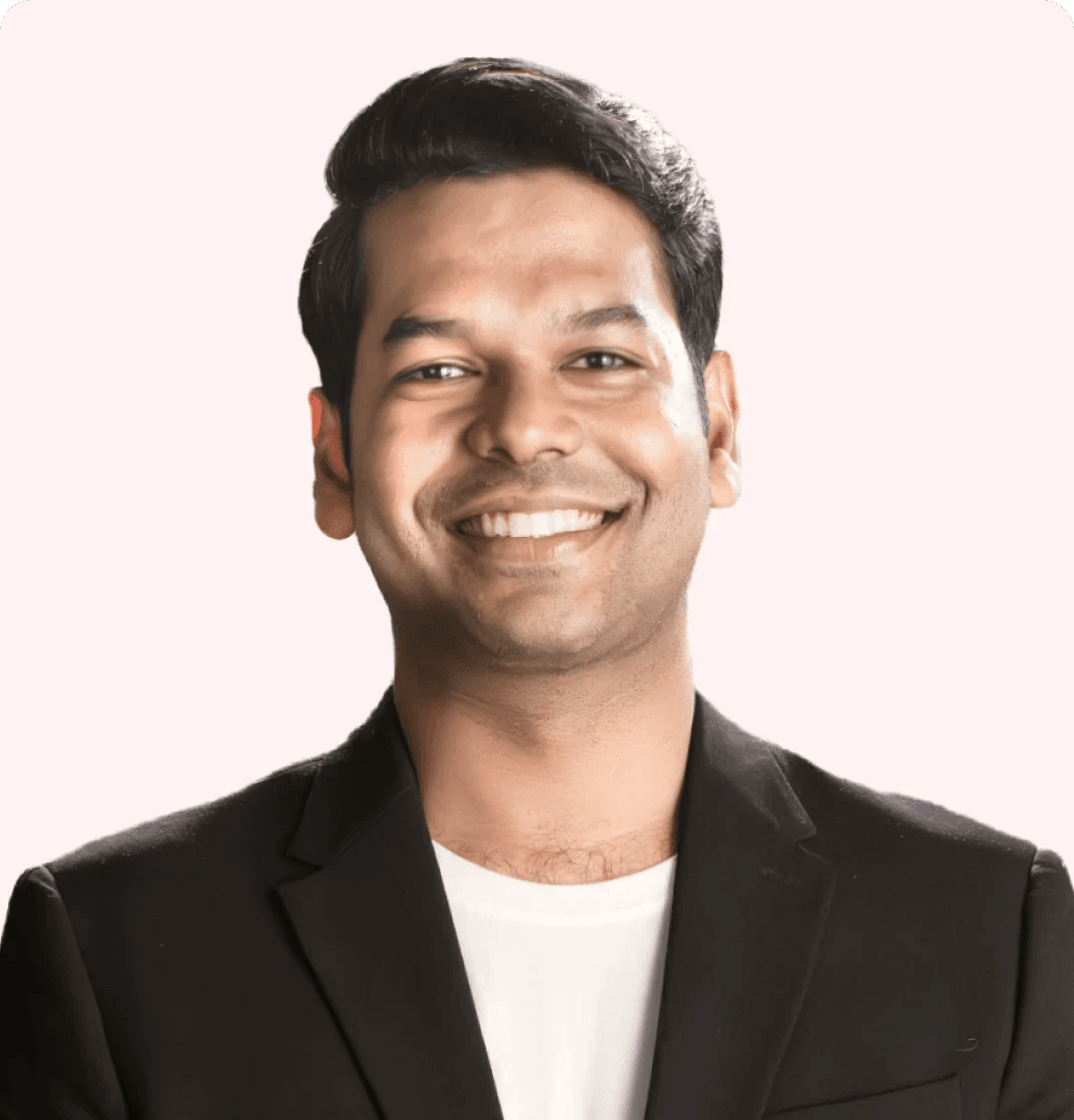 Girish Akash Yashwanth