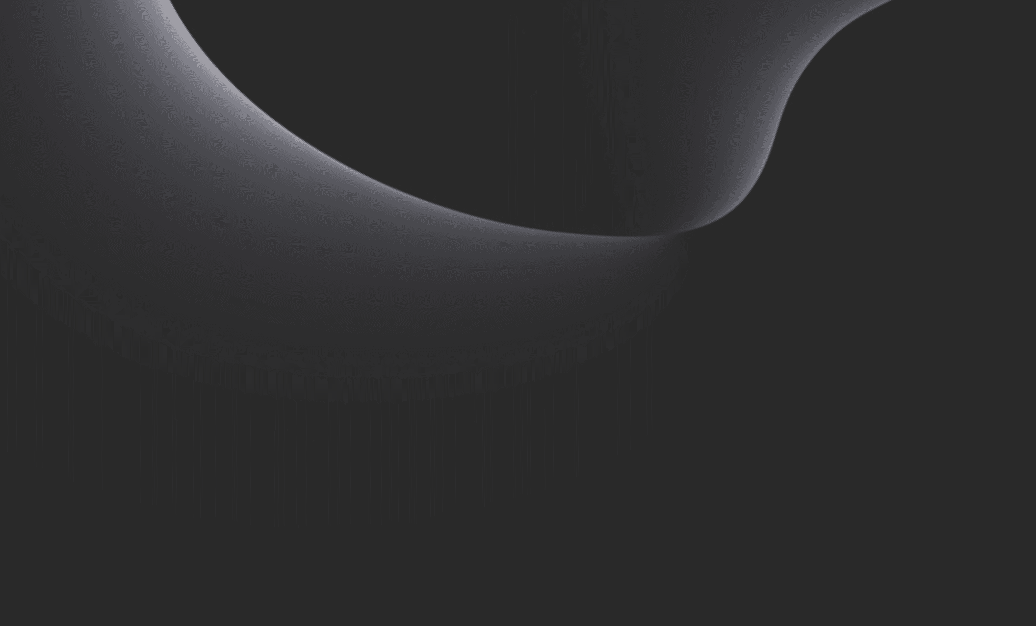 Calendar + reminders background