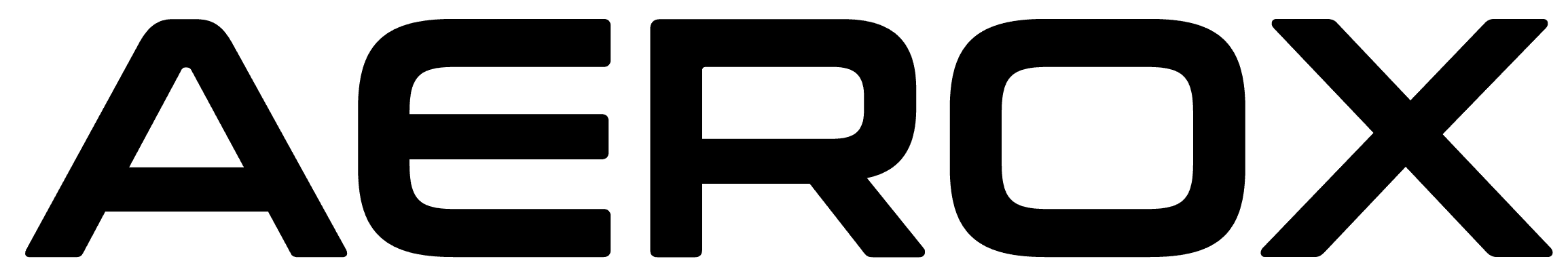 Logo-image