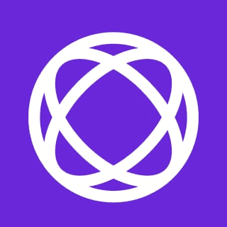 Portrait of a business man